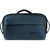 Pelican Aegis Series SX3 Padded Waist/Cr...: Picture 1 thumbnail