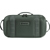 Pelican Aegis Series SXH5 Protective Wai...: Picture 1 thumbnail