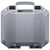 Pelican V100C Vault Equipment Case with ...: Picture 3 thumbnail