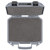 Pelican V100C Vault Equipment Case with ...: Picture 5 thumbnail