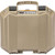 Pelican V100 Vault Small Firearm Case wi...: Picture 2 thumbnail