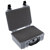 Pelican V200C Vault Equipment Case with ...: Picture 1 thumbnail