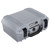 Pelican V200C Vault Equipment Case with ...: Picture 2 thumbnail