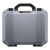 Pelican V200C Vault Equipment Case with ...: Picture 3 thumbnail