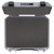 Pelican V200C Vault Equipment Case with ...: Picture 5 thumbnail
