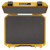 Pelican V200C Vault Equipment Case with ...: Picture 2 thumbnail