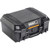 Pelican V200 Vault Medium Handgun Case w...: Picture 1 thumbnail