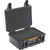 Pelican V200 Vault Medium Handgun Case w...: Picture 2 thumbnail