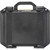 Pelican V200 Vault Medium Handgun Case w...: Picture 4 thumbnail