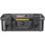 Pelican V200 Vault Medium Handgun Case w...: Picture 5 thumbnail