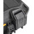 Pelican V200 Vault Medium Handgun Case w...: Picture 6 thumbnail