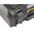 Pelican V200 Vault Medium Handgun Case w...: Picture 7 thumbnail