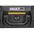 Pelican V200 Vault Medium Handgun Case w...: Picture 8 thumbnail
