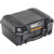 Pelican V200 Vault Medium Pistol Case wi...: Picture 1 thumbnail