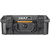 Pelican V200 Vault Medium Pistol Case wi...: Picture 2 thumbnail