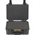 Pelican V200 Vault Medium Pistol Case wi...: Picture 4 thumbnail