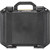 Pelican V200 Vault Medium Pistol Case wi...: Picture 5 thumbnail