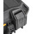 Pelican V200 Vault Medium Pistol Case wi...: Picture 7 thumbnail