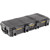 Pelican V700 Vault Takedown Rifle and Sh...: Picture 1 thumbnail