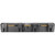 Pelican V700 Vault Takedown Rifle and Sh...: Picture 2 thumbnail