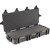 Pelican V700 Vault Takedown Rifle and Sh...: Picture 3 thumbnail