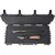 Pelican V700 Vault Takedown Rifle and Sh...: Picture 4 thumbnail