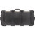 Pelican V700 Vault Takedown Rifle and Sh...: Picture 5 thumbnail