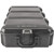 Pelican V700 Vault Takedown Rifle and Sh...: Picture 6 thumbnail