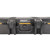 Pelican V700 Vault Takedown Rifle and Sh...: Picture 7 thumbnail