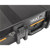 Pelican V700 Vault Takedown Rifle and Sh...: Picture 8 thumbnail