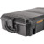 Pelican V700 Vault Takedown Rifle and Sh...: Picture 9 thumbnail