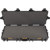 Pelican V730 Vault Tactical Rifle Case w...: Picture 1 thumbnail