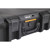 Pelican V730 Vault Tactical Rifle Case w...: Picture 9 thumbnail