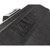 Pelican V730 Vault Tactical Rifle Case w...: Picture 10 thumbnail