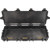 Pelican V730 Vault Tactical Rifle Case w...: Picture 2 thumbnail