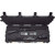 Pelican V730 Vault Tactical Rifle Case w...: Picture 3 thumbnail