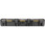 Pelican V730 Vault Tactical Rifle Case w...: Picture 5 thumbnail