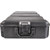 Pelican V730 Vault Tactical Rifle Case w...: Picture 6 thumbnail