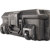 Pelican V730 Vault Tactical Rifle Case w...: Picture 7 thumbnail