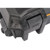Pelican V730 Vault Tactical Rifle Case w...: Picture 8 thumbnail