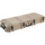 Pelican V730 Vault Tactical Rifle Case w...: Picture 1 thumbnail
