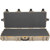 Pelican V730 Vault Tactical Rifle Case w...: Picture 2 thumbnail