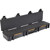 Pelican V770 Vault Single Scoped Rifle C...: Picture 2 thumbnail