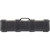 Pelican V770 Vault Single Scoped Rifle C...: Picture 3 thumbnail