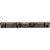 Pelican V770 Vault Single Scoped Rifle C...: Picture 5 thumbnail