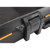 Pelican V770 Vault Single Scoped Rifle C...: Picture 6 thumbnail
