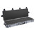 Pelican V800 Vault Double Rifle Case, Gh...: Picture 1 thumbnail
