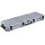 Pelican V800 Vault Double Rifle Case, Gh...: Picture 2 thumbnail