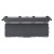 Pelican V800 Vault Double Rifle Case, Gh...: Picture 4 thumbnail