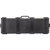 Pelican V800 Vault Double Scoped Rifle C...: Picture 4 thumbnail